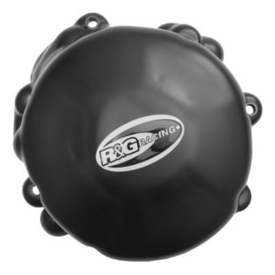 R&G KEC0014R Ochranná sada krytů motoru Race Honda CBR600RR pár